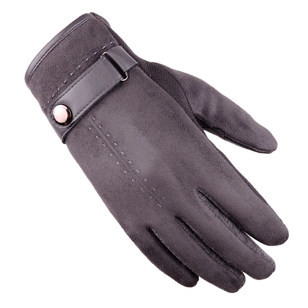 

FEITONG 2017 Autumn Winter Women Warmth Knitted Arm Fingerless Gloves Long Stretchy Mitten Men Women Winter Hand Arm Warm Female