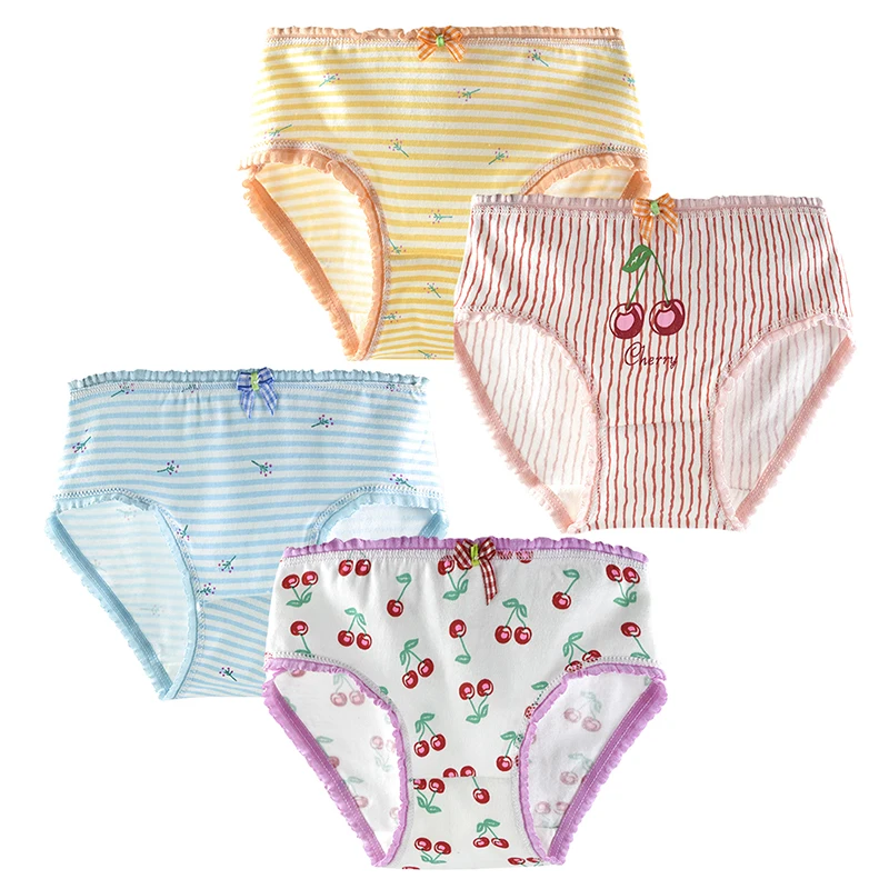 boys girls underwear (3)