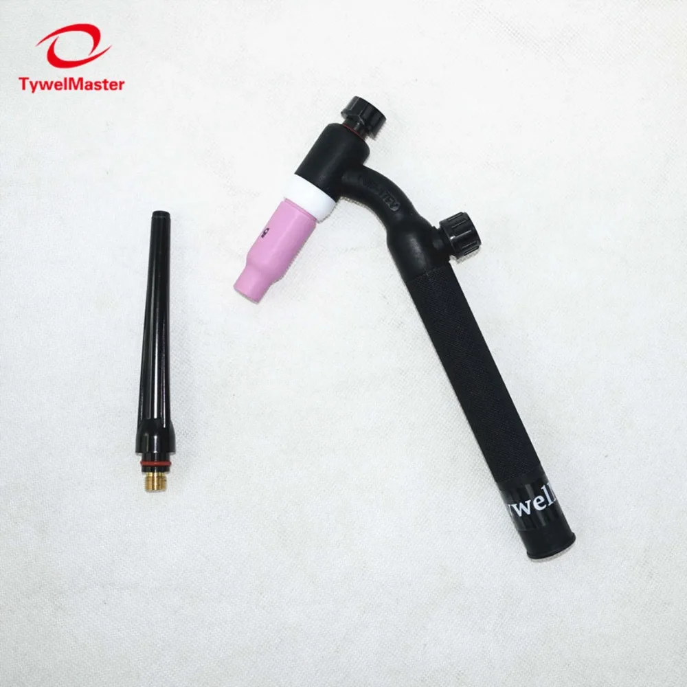 горелка tig агни-17му. горелка brima sr-17f 125-140a 4м инв 220833. аргон 17. Tig 57y02. горелки с воздушным охлаждением (wp-26f)-.