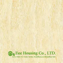 Пола Фарфора Плитки для продажи, полированная поверхность фарфора плитка для пола/отделка стен, 80*80 см или 60*60 см