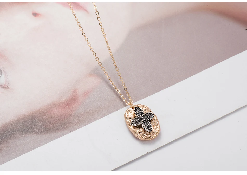 earring1039_01
