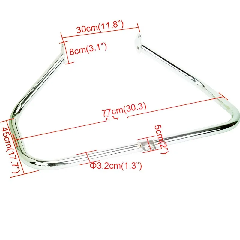 s-l1600 (6)_meitu_6