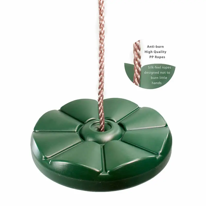 Garden-Games-Large-premium-quality-plastic-Monkey-Swing-_57 (1)