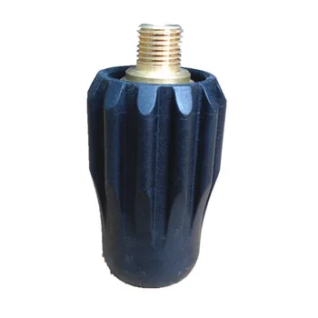 

Free shipping! Female Nilfisk Alto Kew Quick Release Female Spigot Adaptor