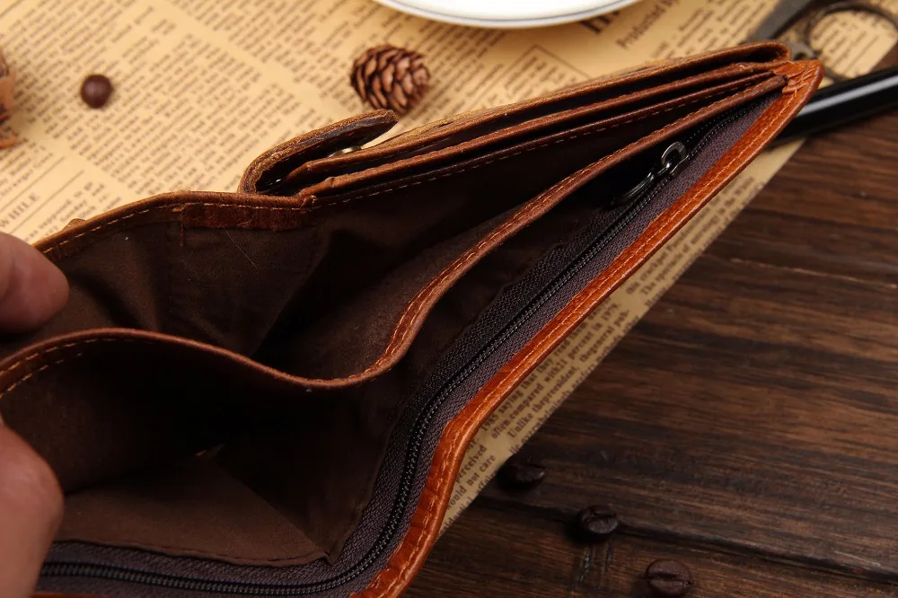 2311985606_1672417541