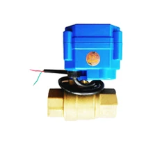 Системы HVAC и запчасти