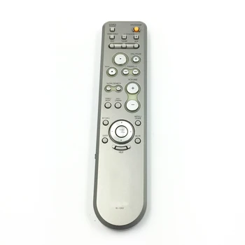 

Used Remote Control RC-1005 for Denon S301 ADV-S301 Home Theater