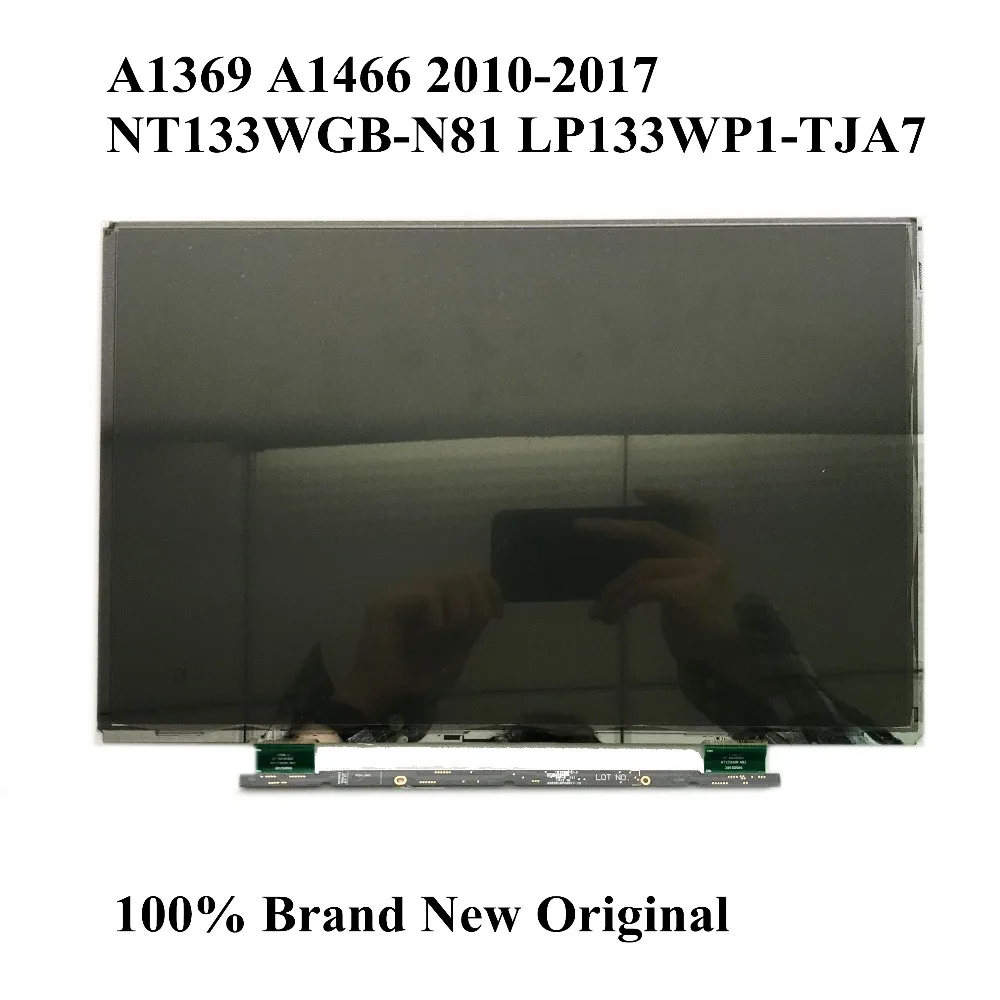 20190402113455