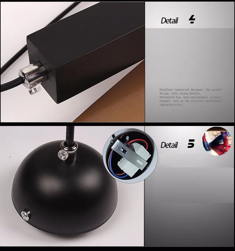 pendant lamp lights (21)