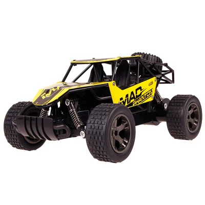 Highspeed Remote Control Car UJ99 1:18 20KM/H Speed Drift RC Car Radio Controlled Cars Machine 2.4G 2wd off-road buggy Kids Toys