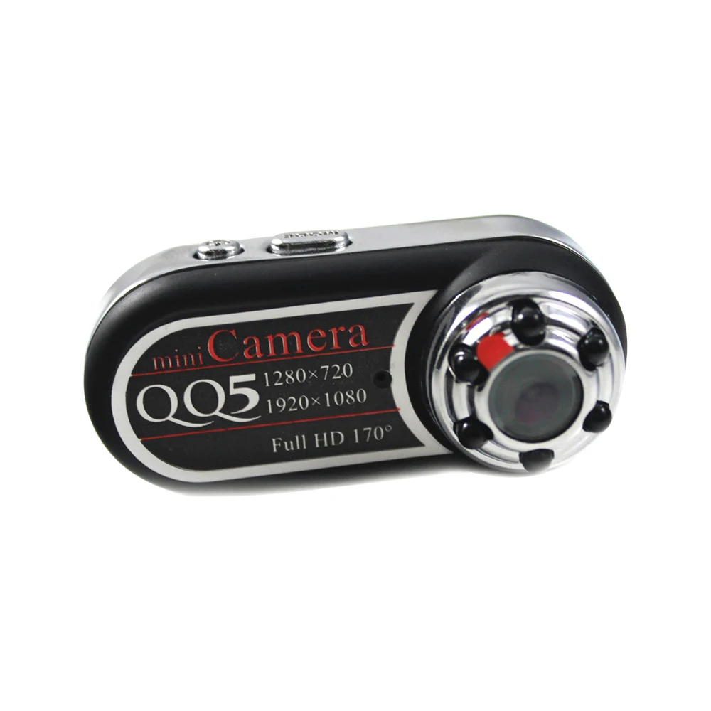 QQ5-Mini-Camera-Full-HD-1080P-Infrared-Night-Vision-Mini-DV-720P-HD-Mini-Camcorder-Webcam (1)