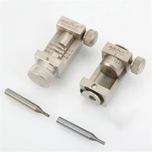 KLOM Ключи Резка зажим машина приспособление для Mondeo и Jaguar