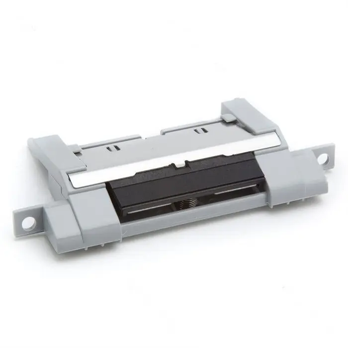 Original new RM1 1298 Separation Pad Assembly for Laserjet 1320 2015 ...