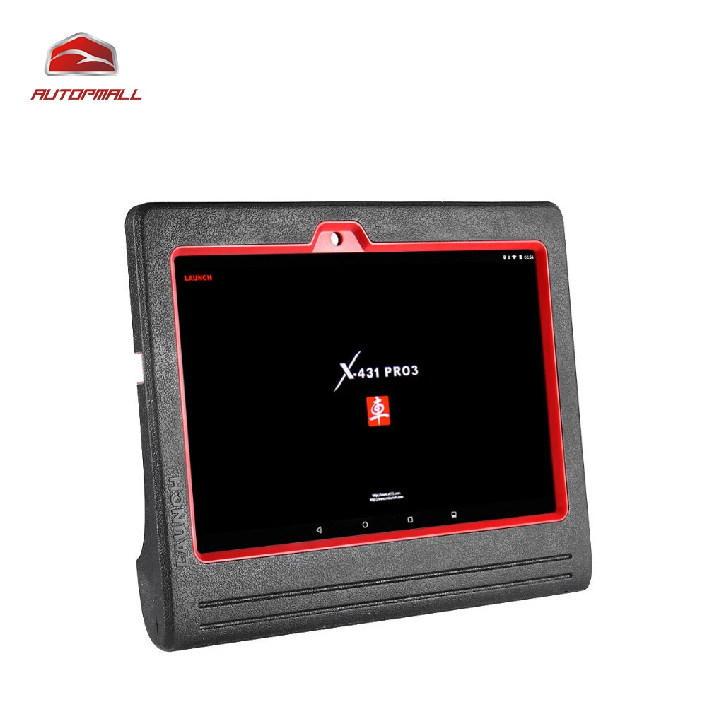 Launch x 431 pro3. Диагностический сканер launch x-431 pro3 full v5.0 se. скайнет лаунч 431. коррекции форсунок сканер лаунч фото.