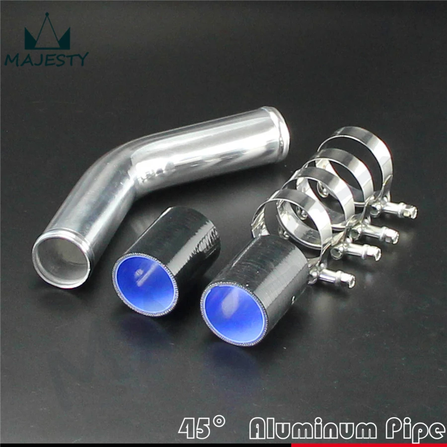 03CSB004-006ABK-4