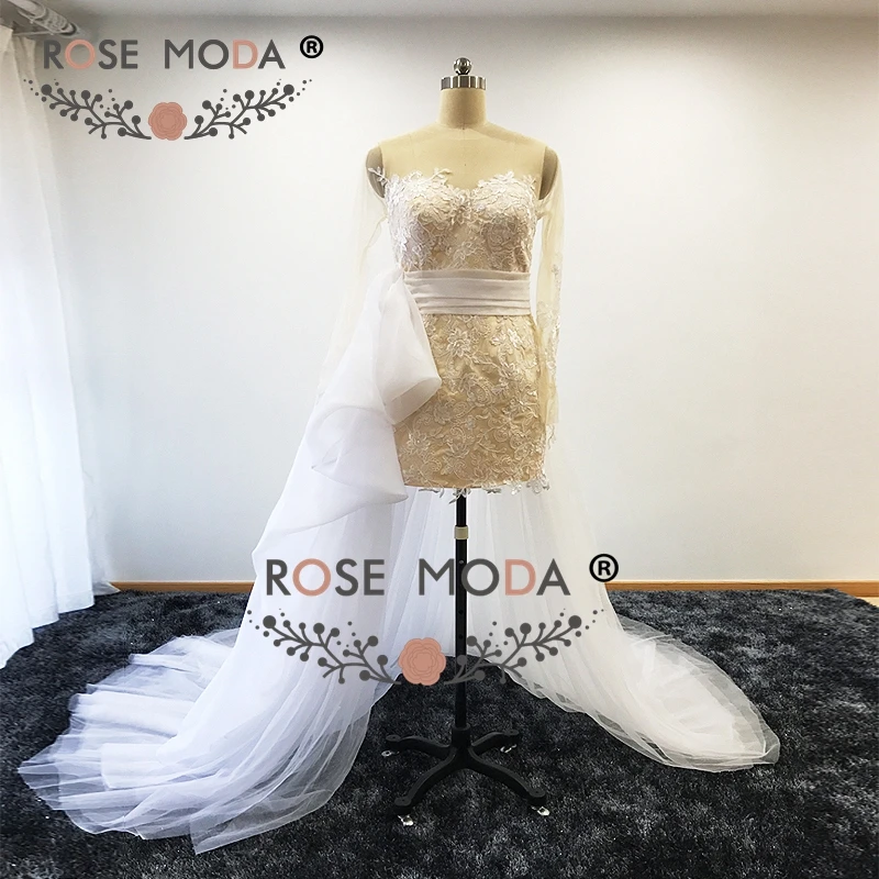boho wedding dress02