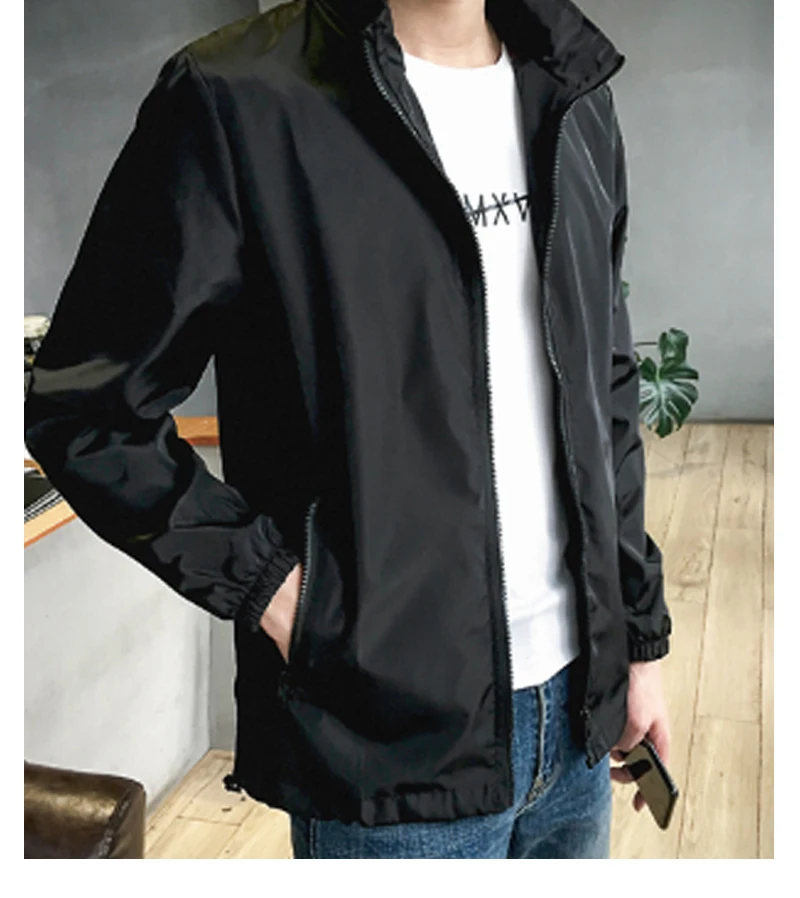 Jaket Military (10)