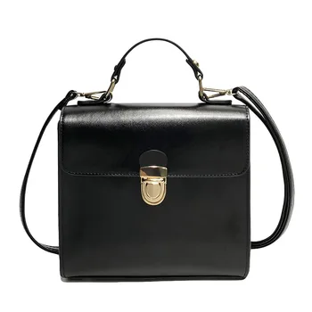 

New arrival Women Messenger Bags Fashion Shoulder Bags Handbag Small Body Bags super quality Bolsas Feminina