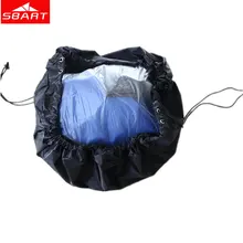 Профессиональный Портативный Сумки для дайвинга Водонепроницаемый нейлон носимых свободные линии плавание Watersport одежда, сумка для переноски для серфинга дайвинга сумка для Гидрокостюма