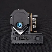 Замена для DENON DN-4000F CD плеер запасные части лазерные линзы Lasereinheit модульный блок DN4000F Оптический Пикап BlocOptique