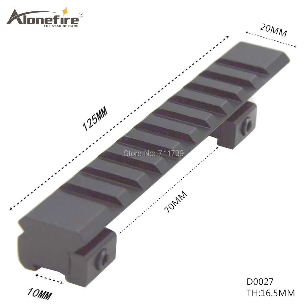 D0027 SCOPE MOUNTS (1)