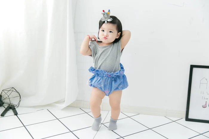 shorts30
