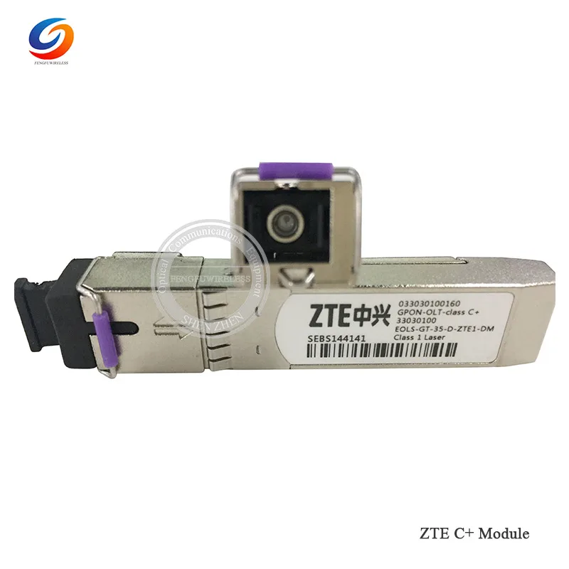 ZTEC+-03