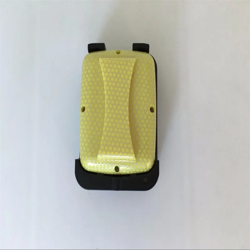 

Waterproof IP66 GPS Tracker Mini device MT-90w Track By Time Interval Geo-fencing Control SOS button for immediate rescue