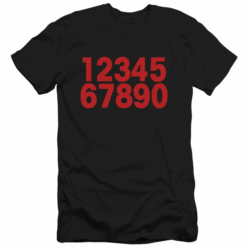 HTB1Uf8kX5oaPuJjSsplq6zg7XXaQ