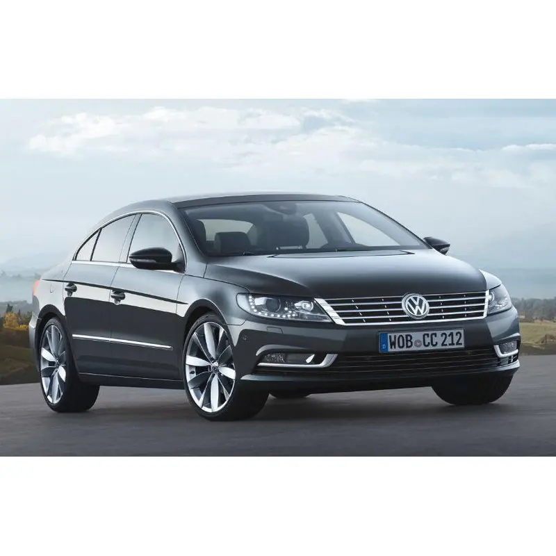 

Auto Car Led Interior Lights For Volkswagen CC 358 Auto automotive Car Led interior dome lights bulbs for cars error free 8pc