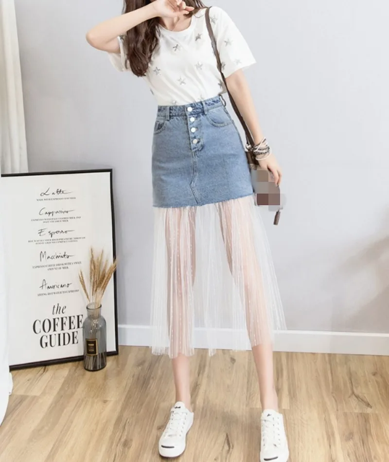 conew_qq截图20190430150503