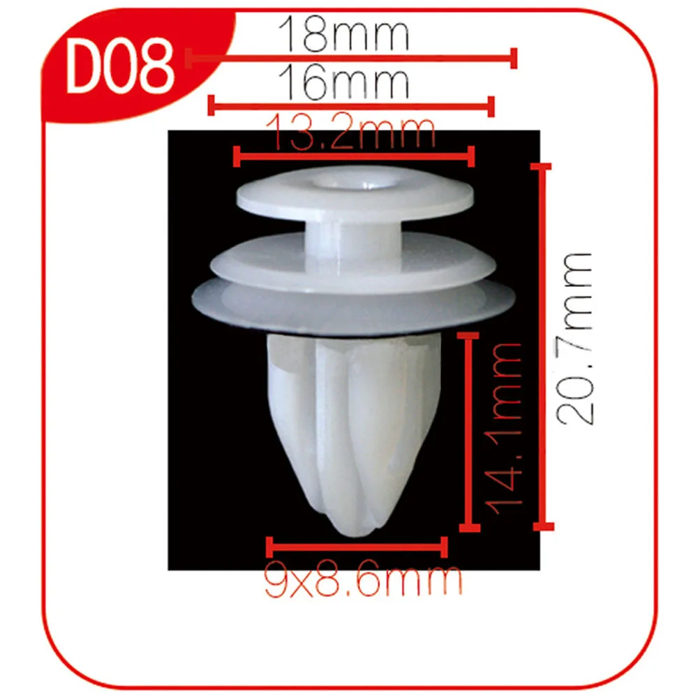 D08