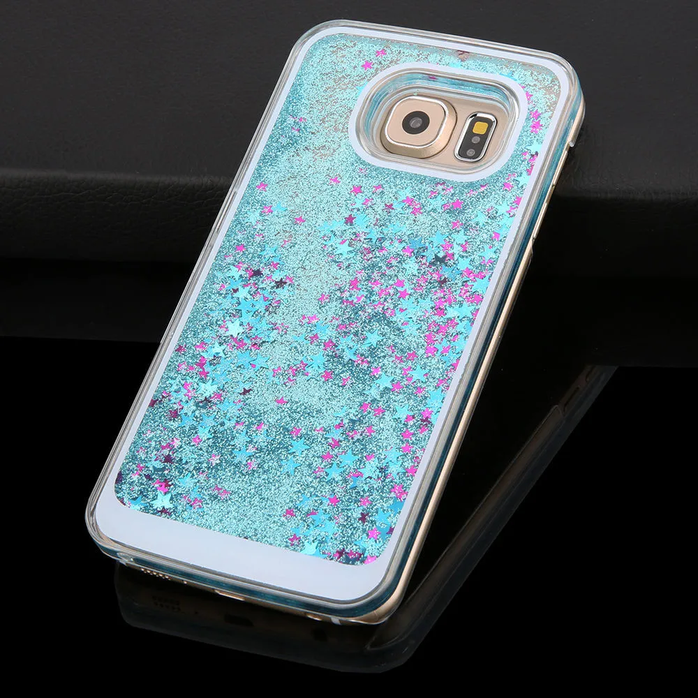 T001-S6-Blue