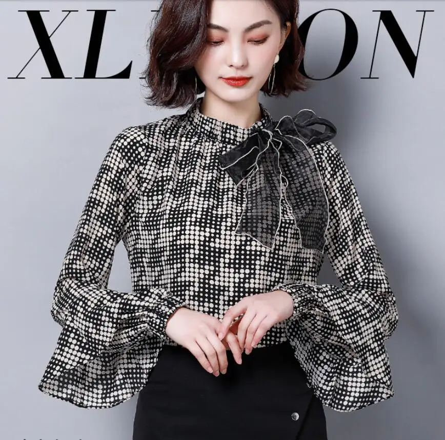 QQ20190214152353
