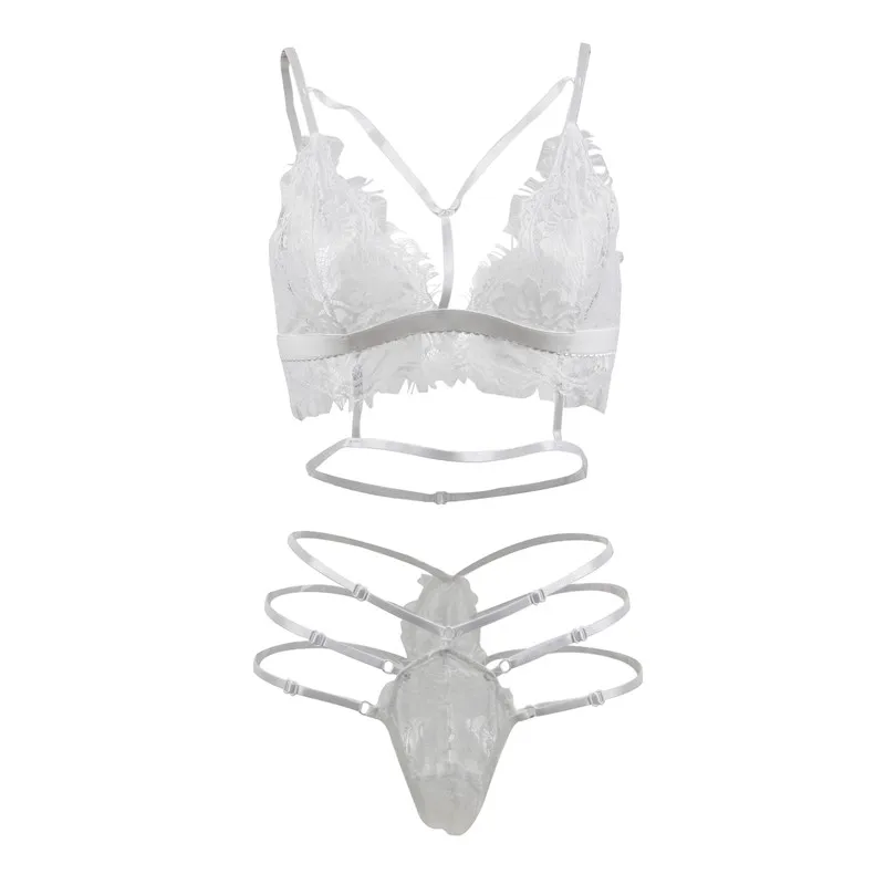 R80834-2 (5)