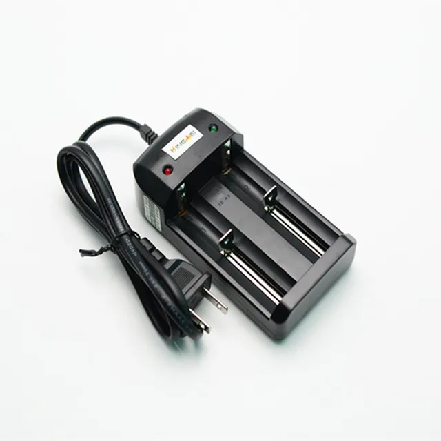 Kingwei Hg 1206li Battery Charger 32650 32600 26650 18650 Kingwei Hg 1206li Battery Charger 32650 32600 26650 18650 3 6 V Li Ion Auto Stop Charging