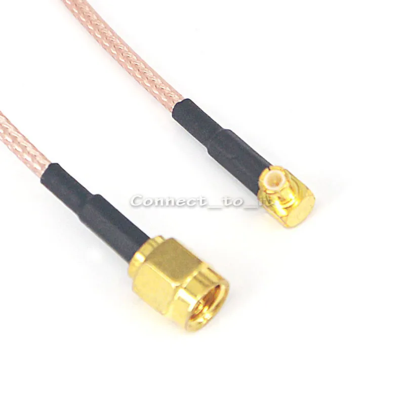 OL-3035 (2)