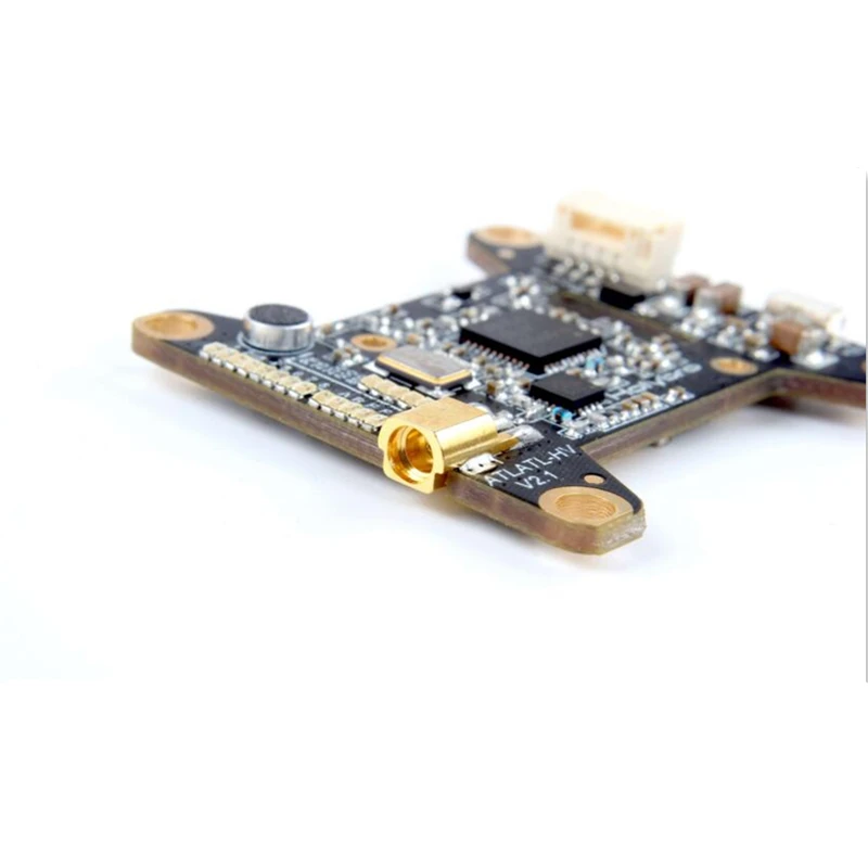QQ20180628150250