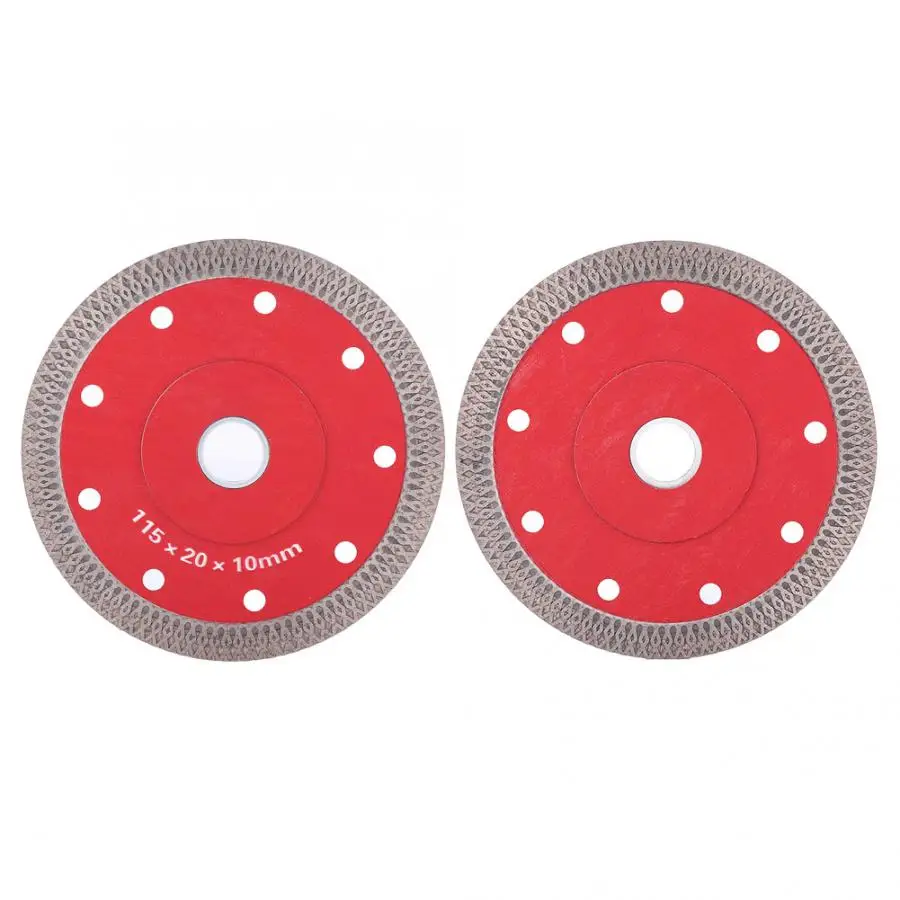 Reciprocating s 115/125mm Diamond Cutting Disc Wheel For Ceramic Microlite Oscillating | Инструменты