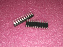 Free Shipping 50pcs/lots AT89C2051-24PU AT89C2051 89C2051 DIP-20 100% New original IC Free Shipping 50pcs/lots AT89C2051-24PU AT89C2051 89C2051 DIP-20 100% New original IC