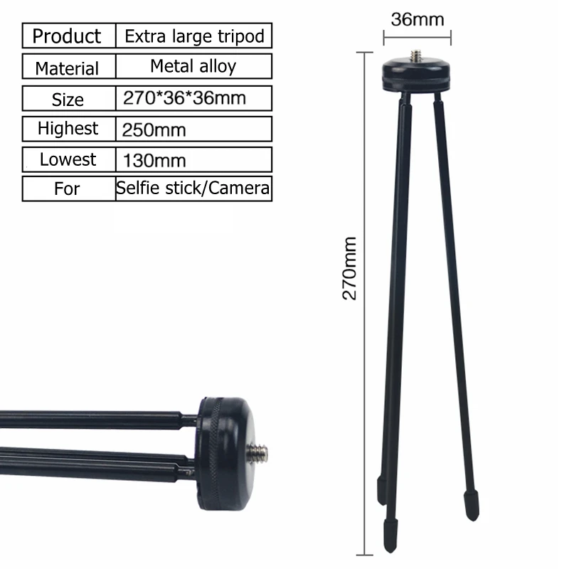 3 0 м Невидимый стержень для Insta 360 один R & X2 X Камера селфи палка монопод Insta360 пуля