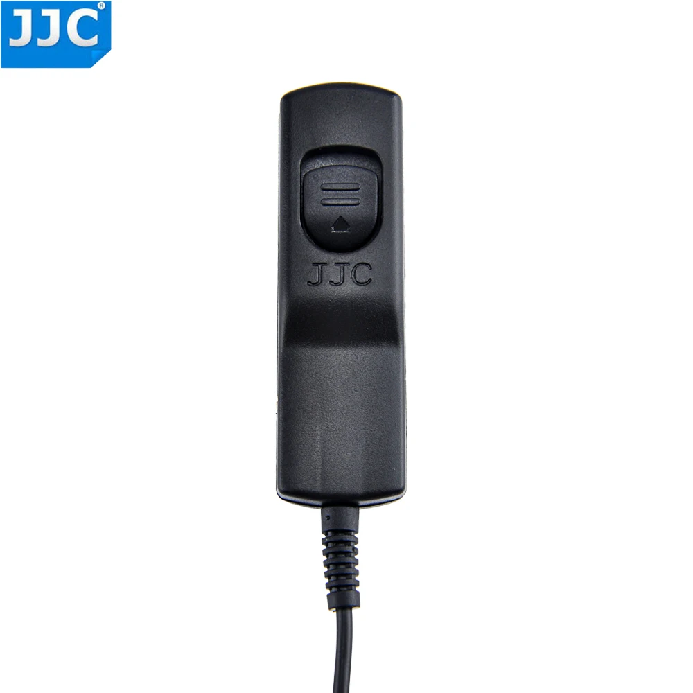 JJC MA-R2(1)