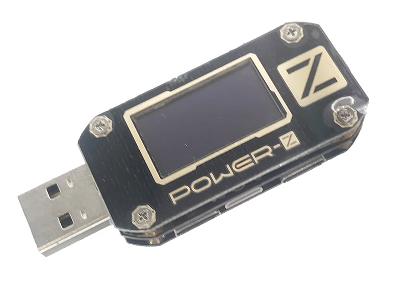 POWER-Z-8