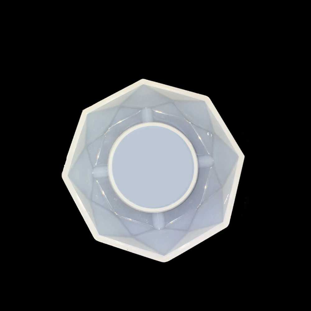 BS0138-C3