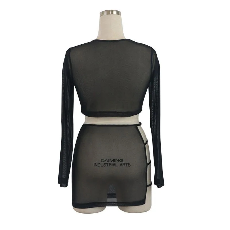 10299356576_1951042557