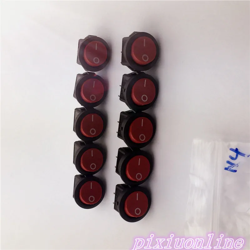 G114 (2)