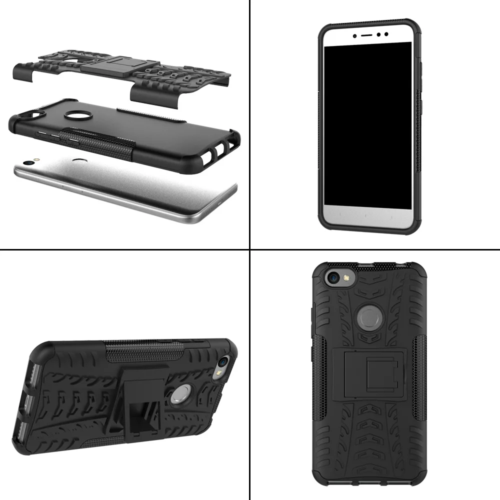 redmi note 5A- (9)