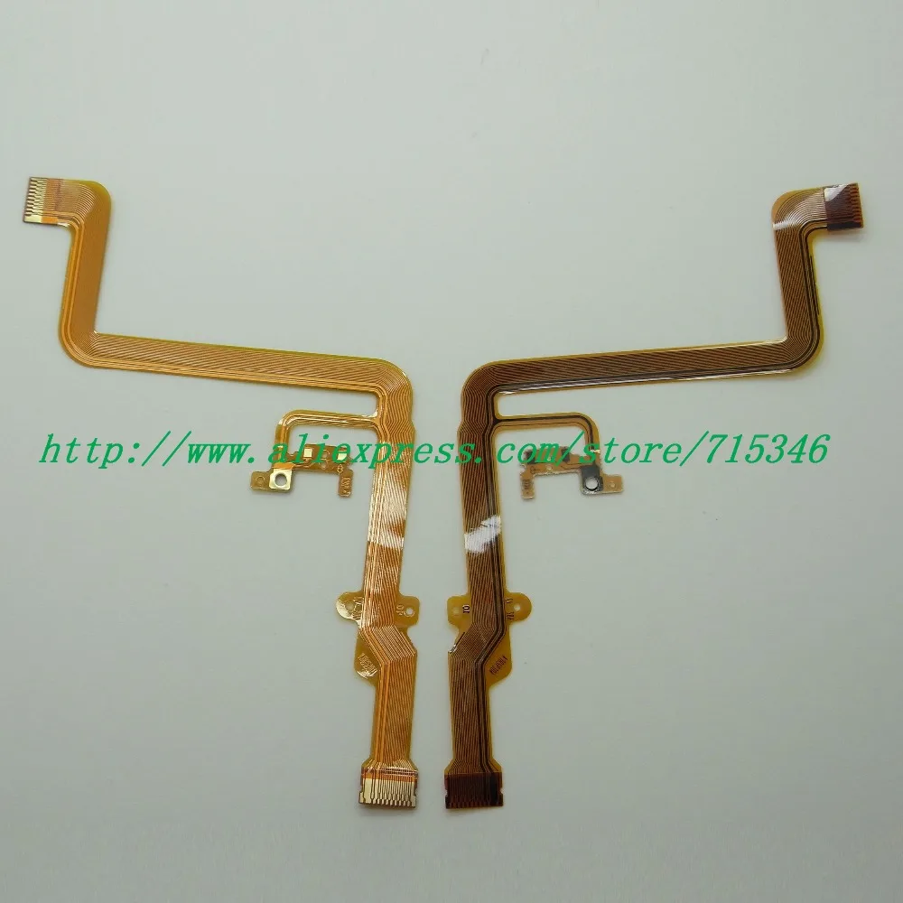 SD5 CY204