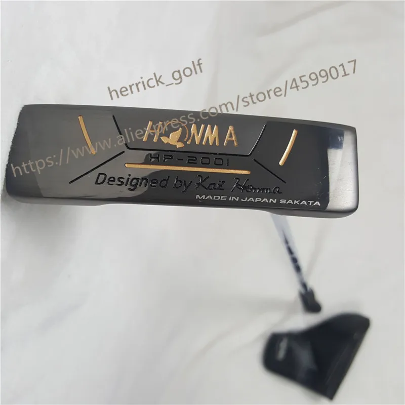 Новый 525 клюшки для гольфа HONMA BEZEAL 525 полный набор HONMA Golf driver. Дерево. утюги. клюшка для клюшек графитовая клюшка для гольфа плюс сумка