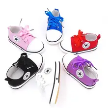 916 белые, красные, черные весенне-осенние кроссовки Canvsa для девочек и мальчиков детская обувь для скейтбординга